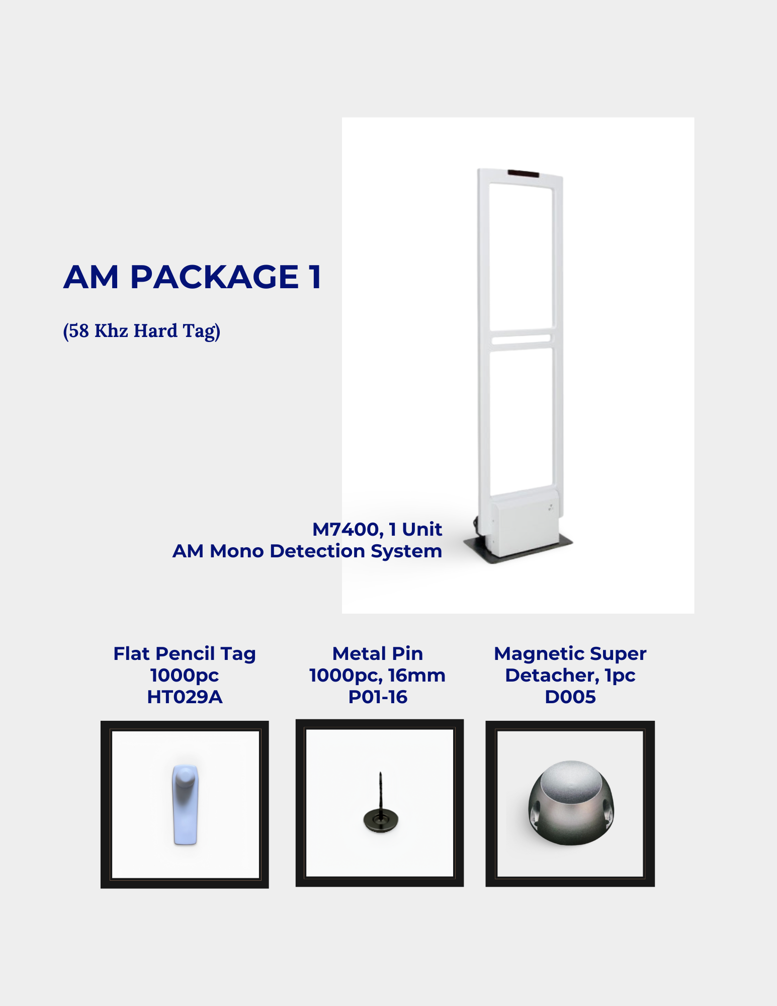 AM_1Package_v2.png