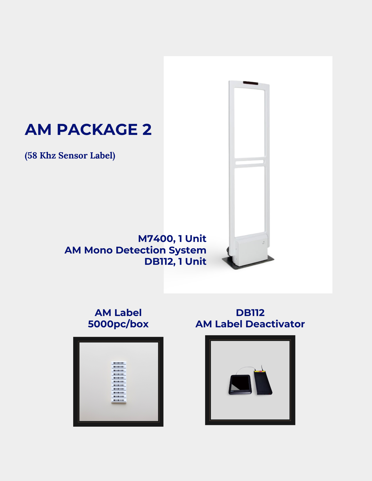 AM_2Package_v2.png