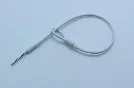 3-Pin Lanyard-L003-2.jpg