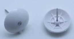 3-Dome Plastic Head Pin.jpg