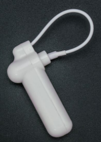 250729-chatgptHT041-W-S-1.png