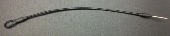 10-Pin+Lanyard-B.jpg