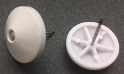 3-Plastic Head Pin-1.JPG