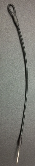 10-Pin Lanyard-B.PNG