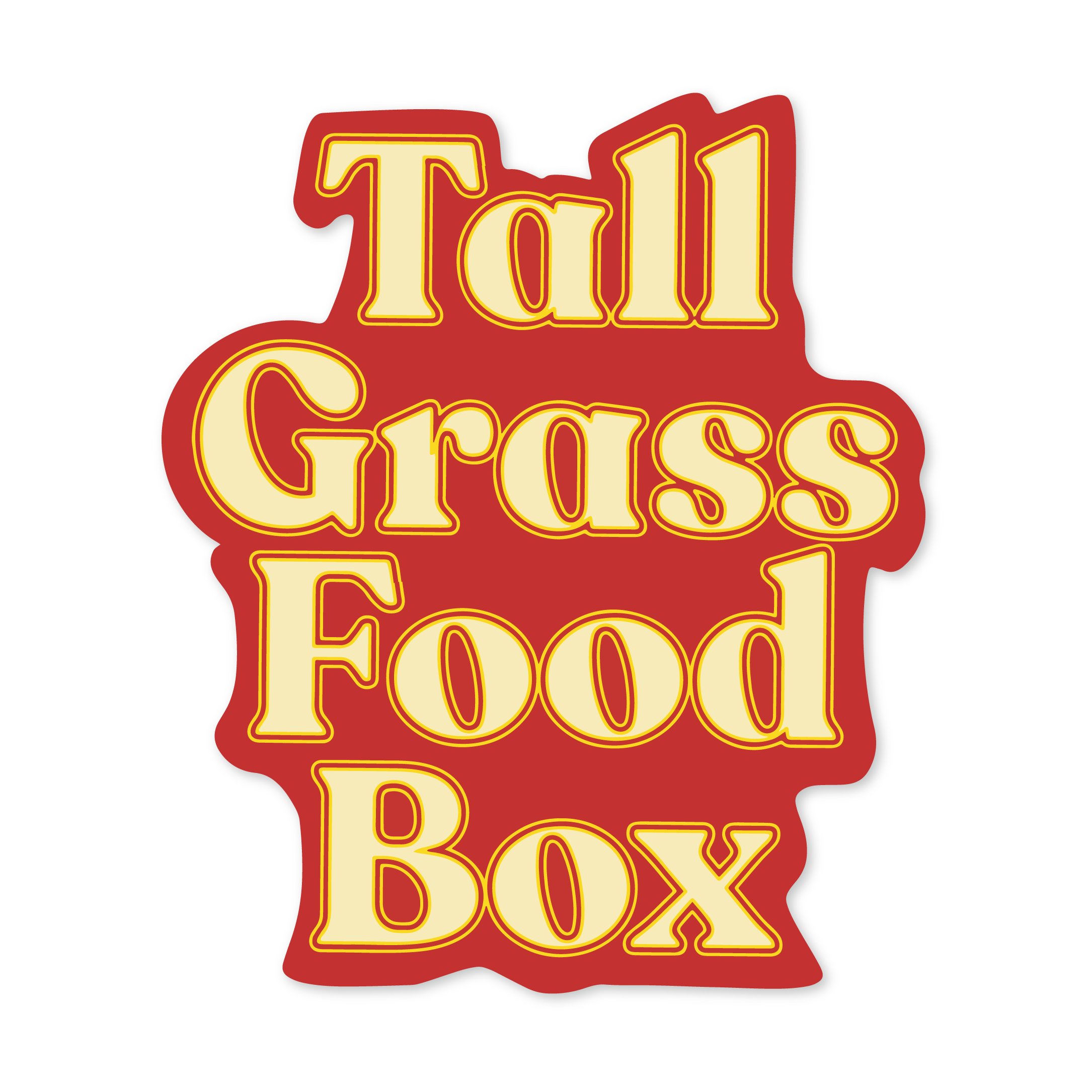 LOGO.png