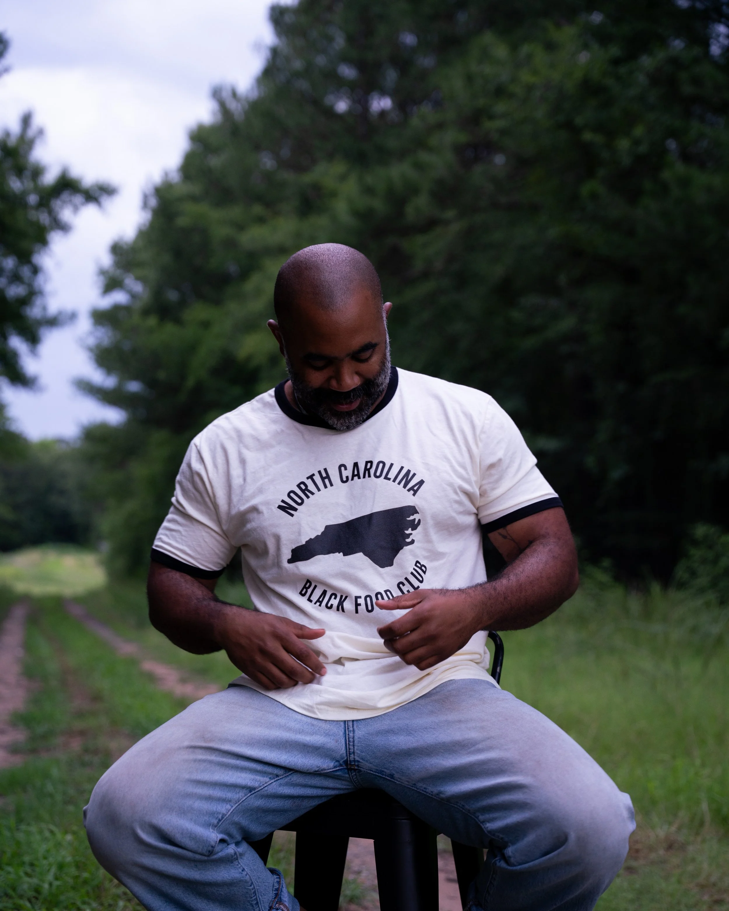 blackfoodclub-3.jpeg