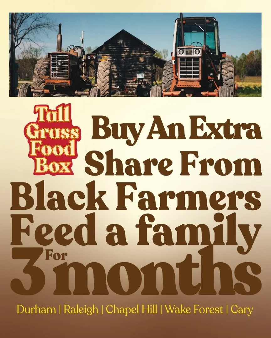 buy-one-feed-one.jpg