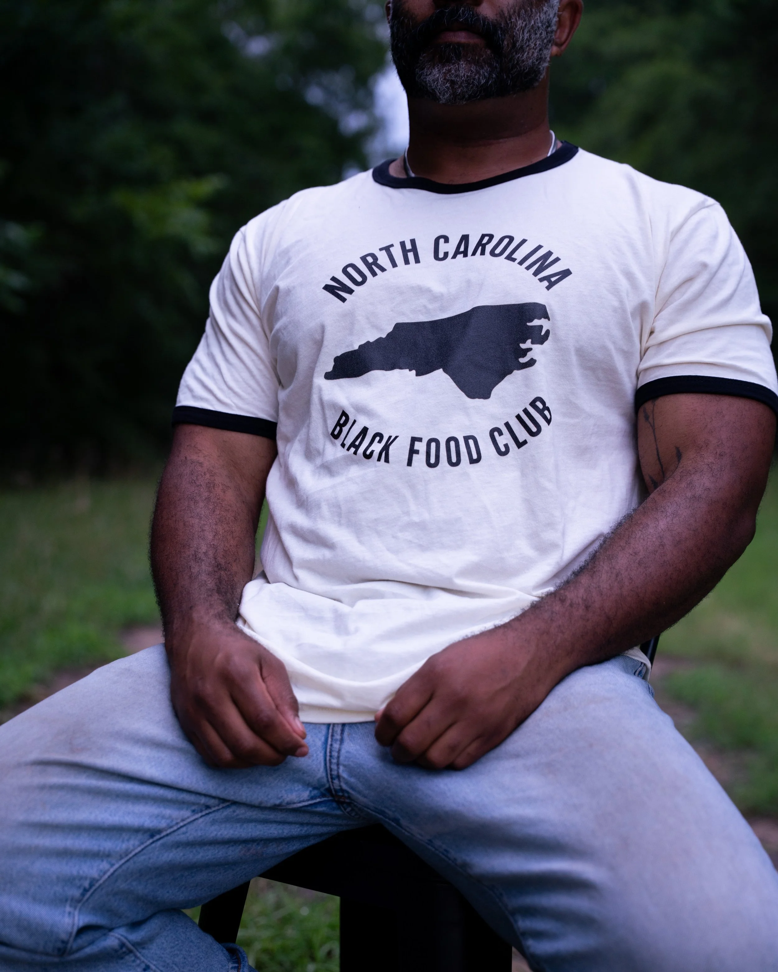 blackfoodclub-4.jpeg