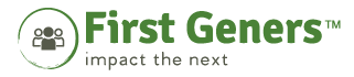 firstgeners-logo.png
