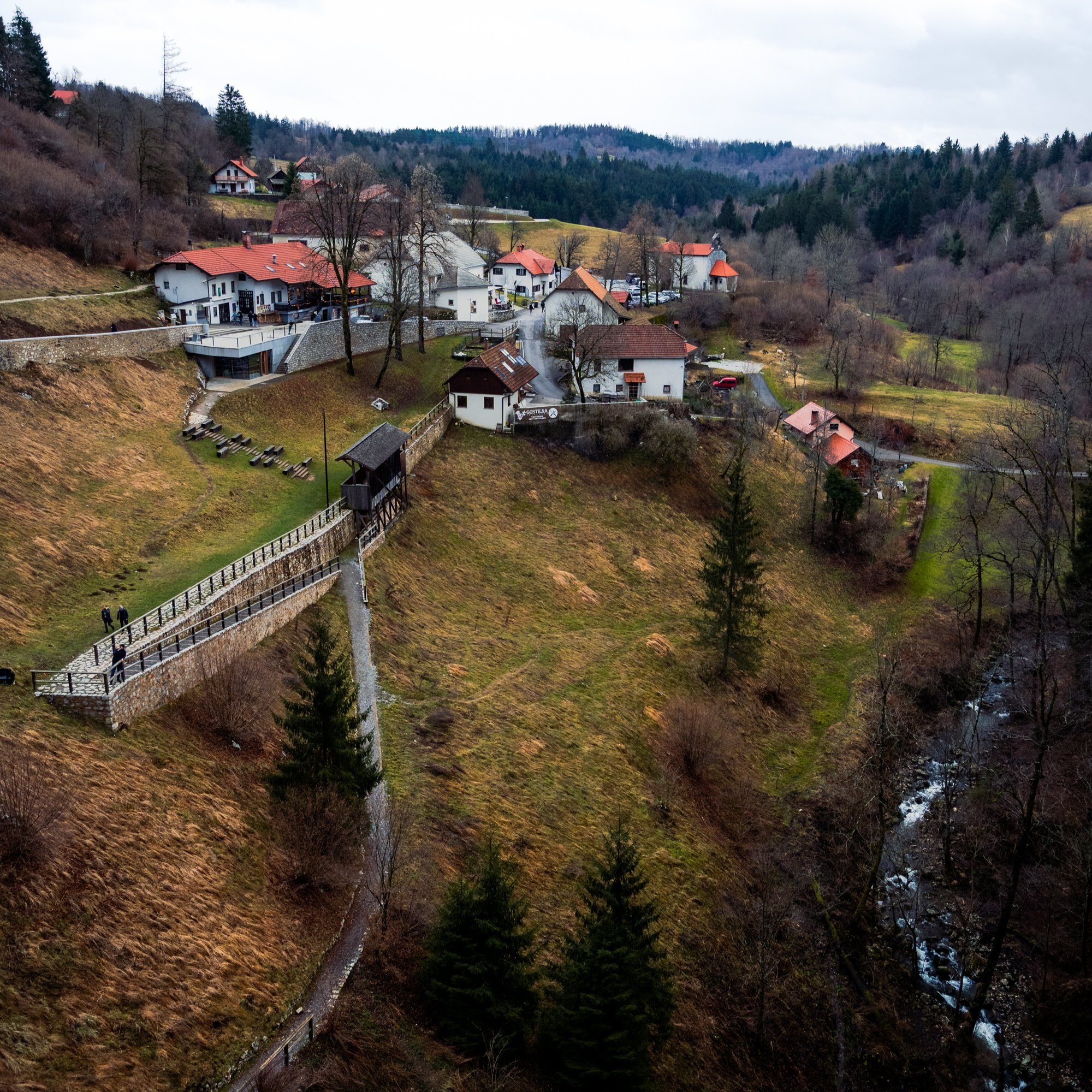 Slovenia