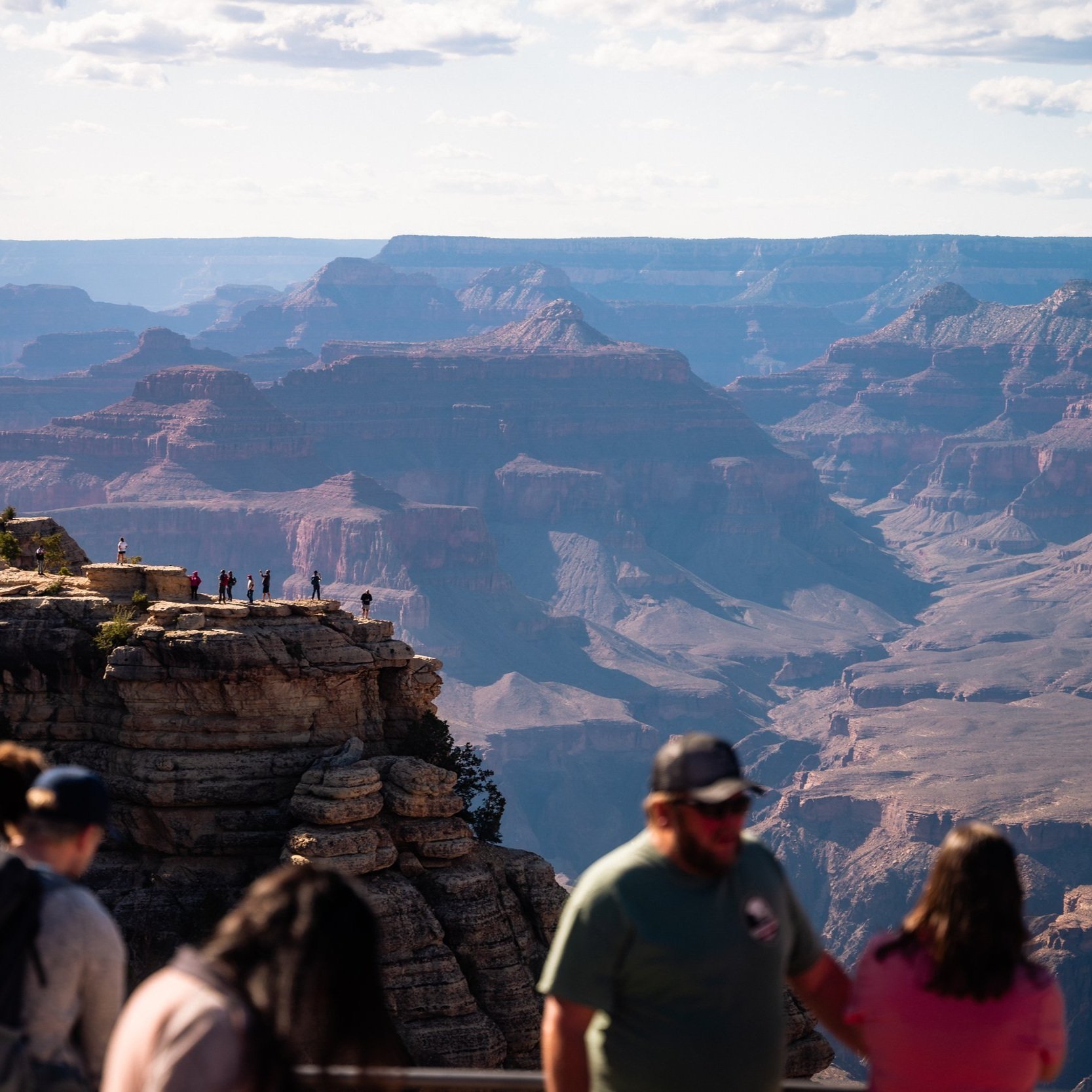 Grand Canyon