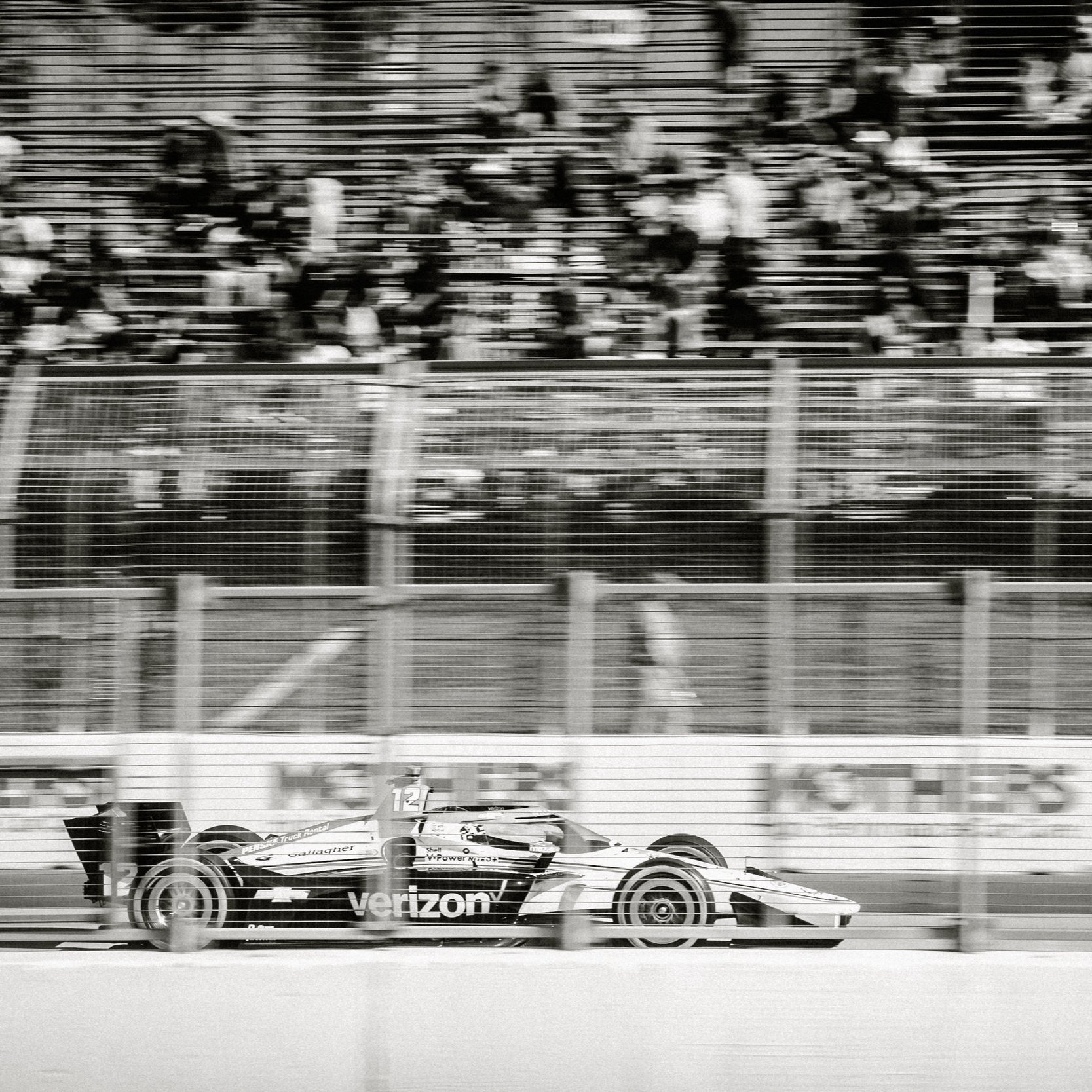 Long Beach Grand Prix