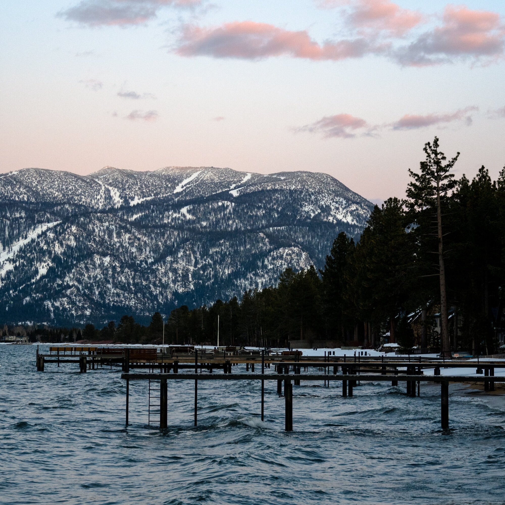 Tahoe+Yosemite