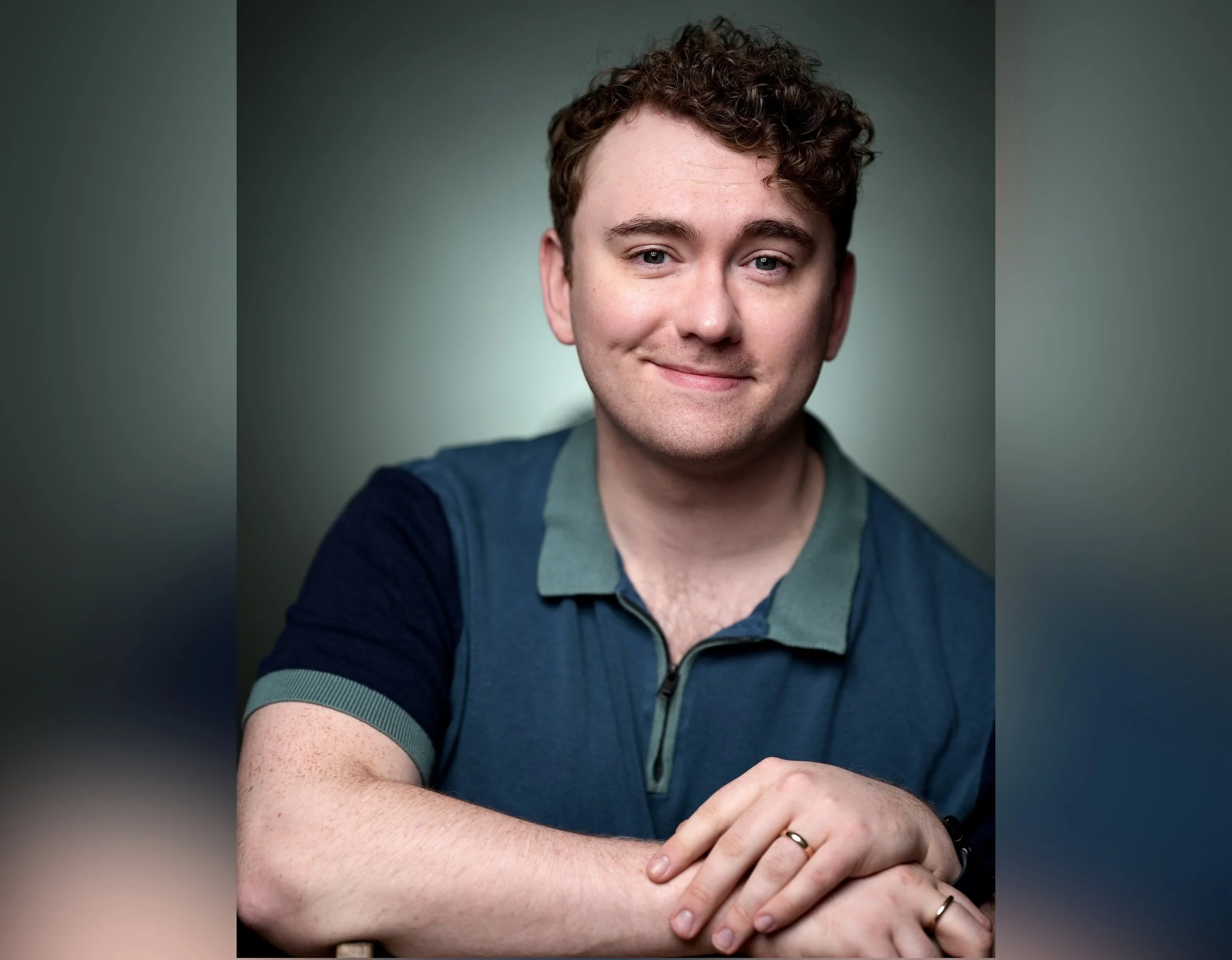 Website Maybe Thingy.jpg