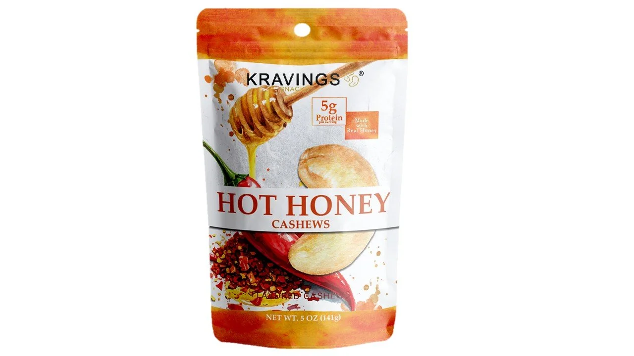 HOT HONEY.jpg