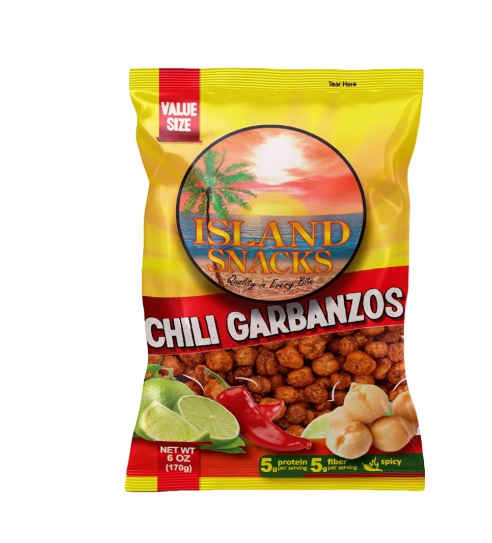 Chili Garbanzos VS Fixed.jpg