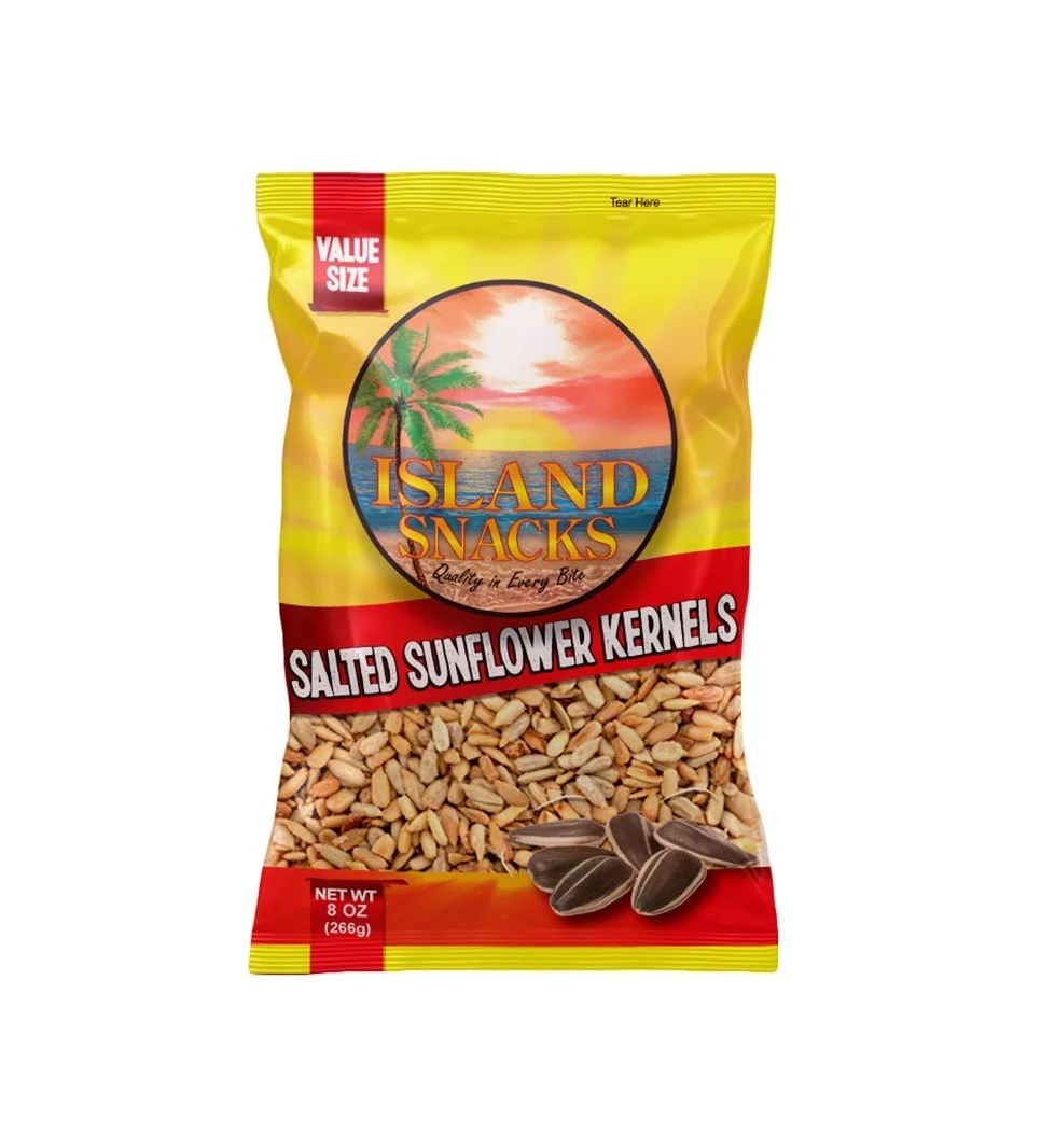 Salted Sunflower Kernels Fixed.jpg