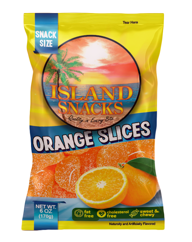 SS Orange Slices (bag).png