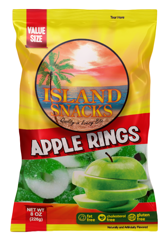 VS Apple Rings (bag).png