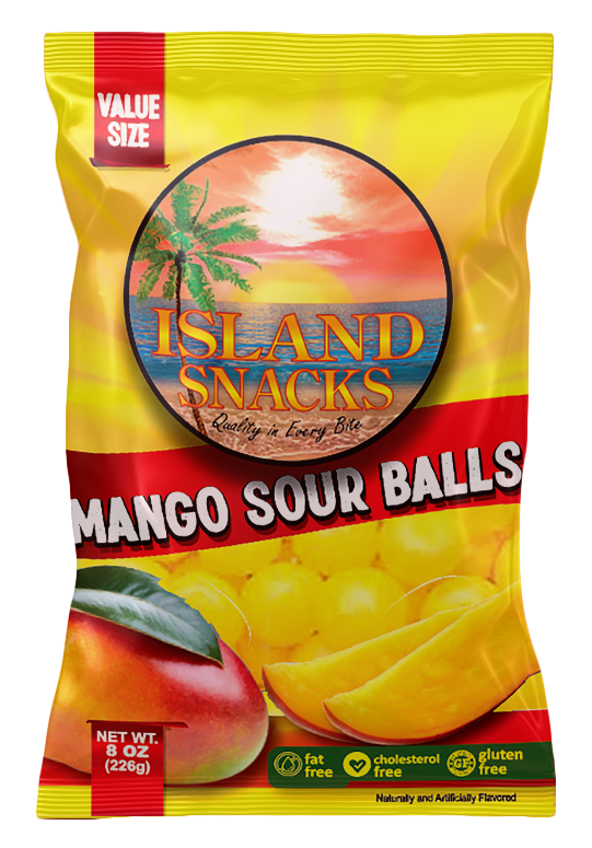 VS Mango Sour Balls (bag).png