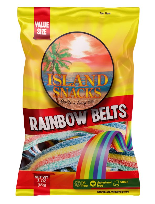 VS Rainbow Belts (Bag).jpg