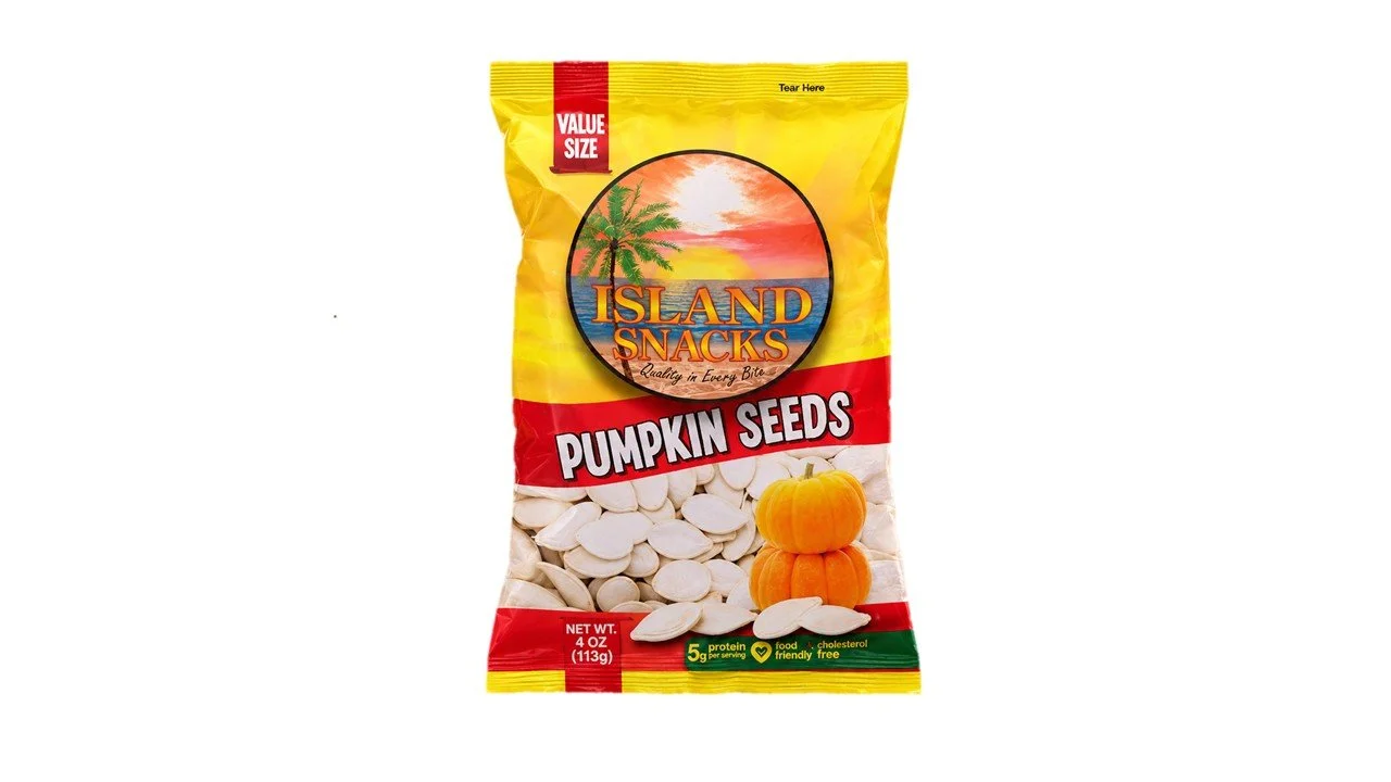 PUMPKIN SEEDS 4 OZ.jpg