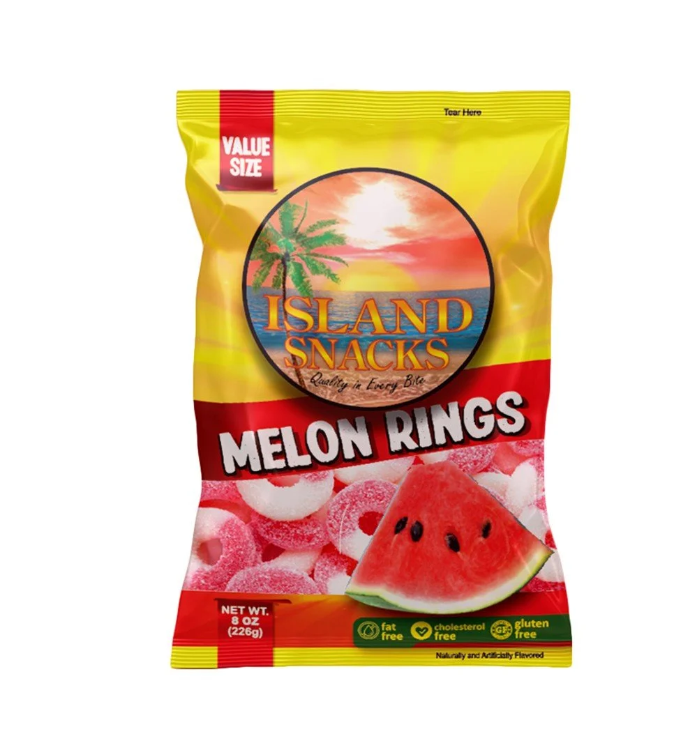 Melon Rings VS Fixed.jpg