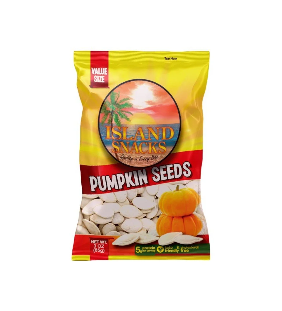 Pumpkin Seeds Fixed.jpg