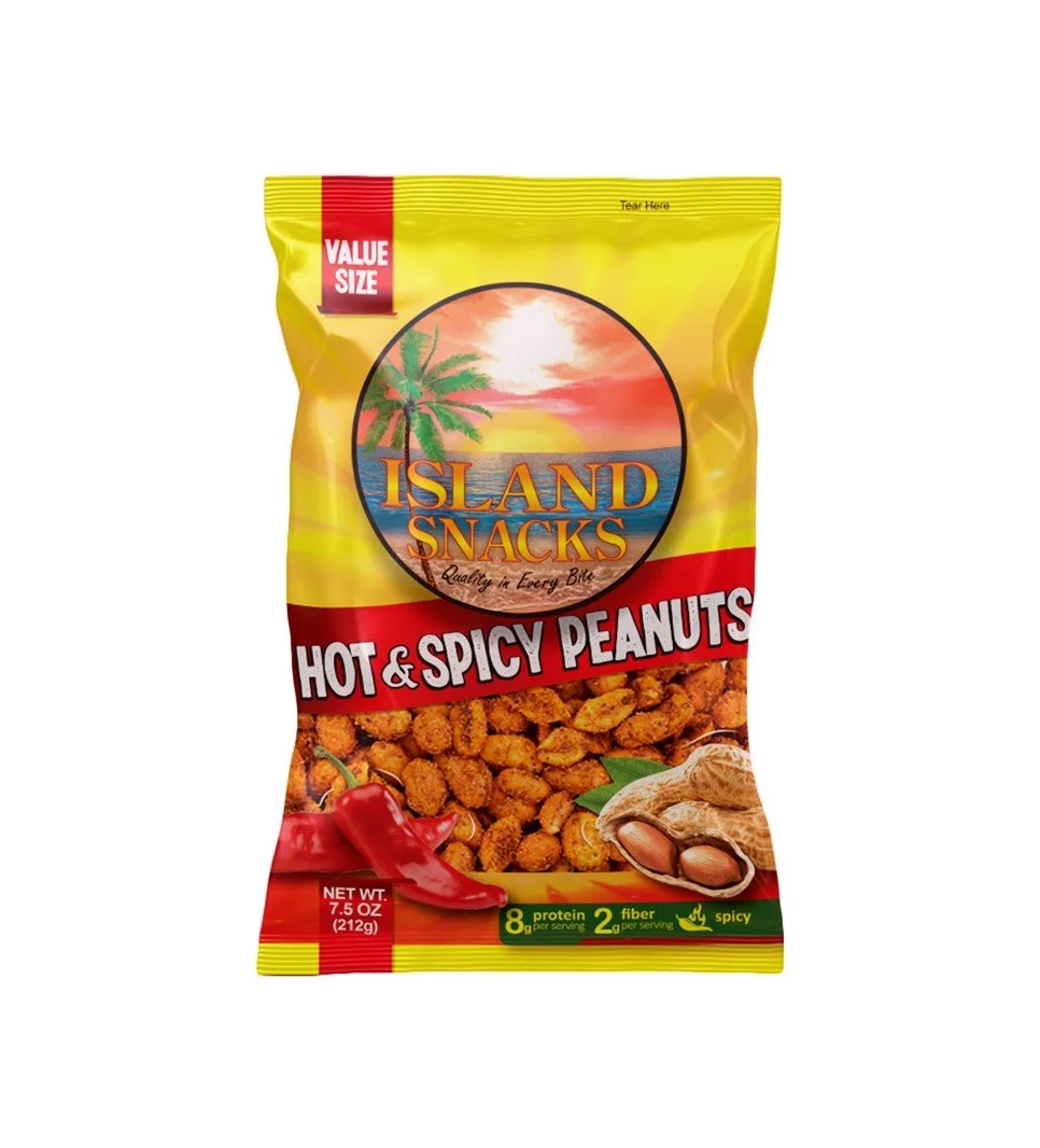 Hot & Spicy Peanuts Fixed.jpg