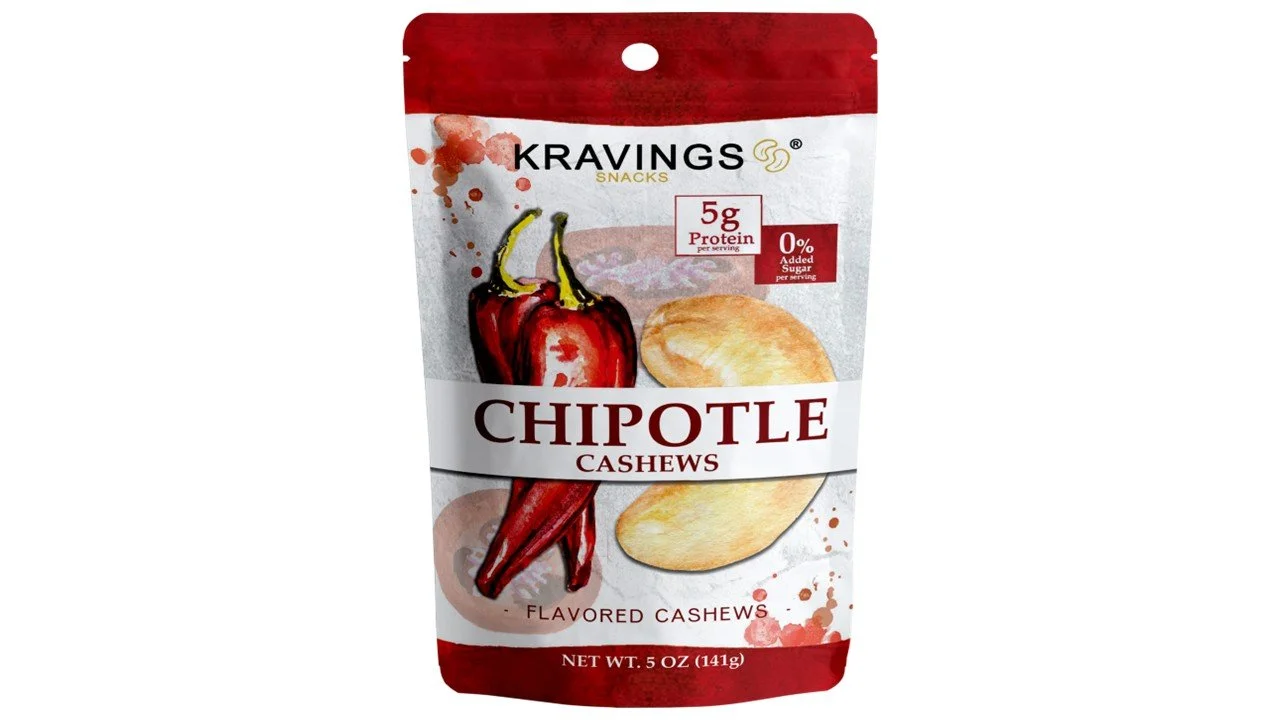 CHIPOTLE.jpg