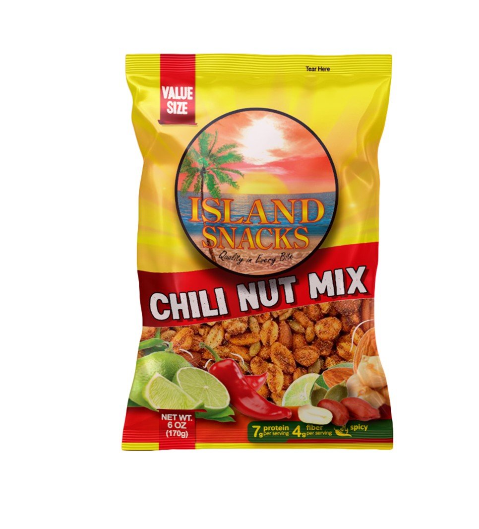 Chili Nut Mix VS Fixed.jpg