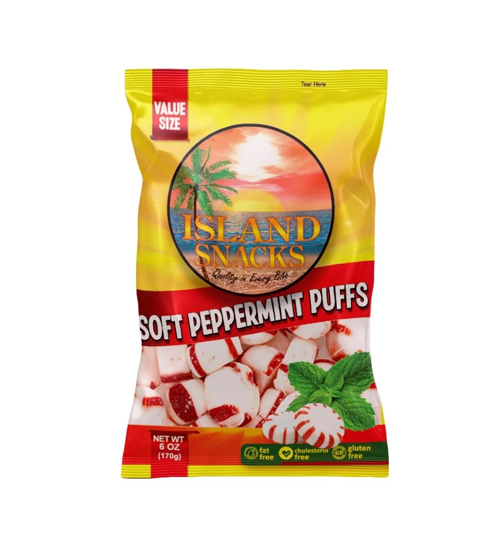 Soft Peppermint Puffs VS Fixed.jpg