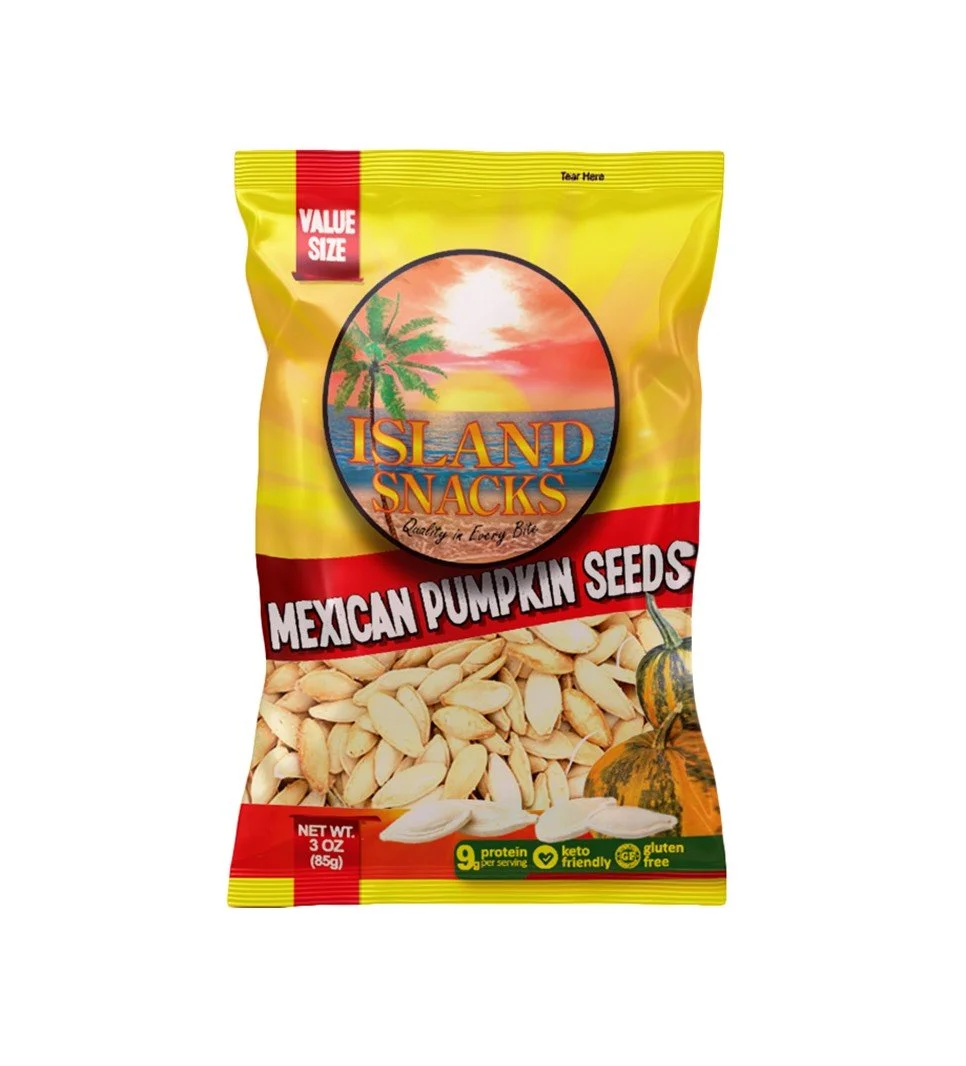 Mexican Pumpkin Seeds.jpg