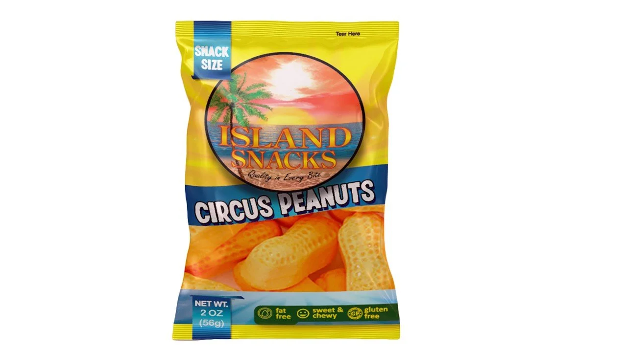 CIRCUS PEANUTS.jpg