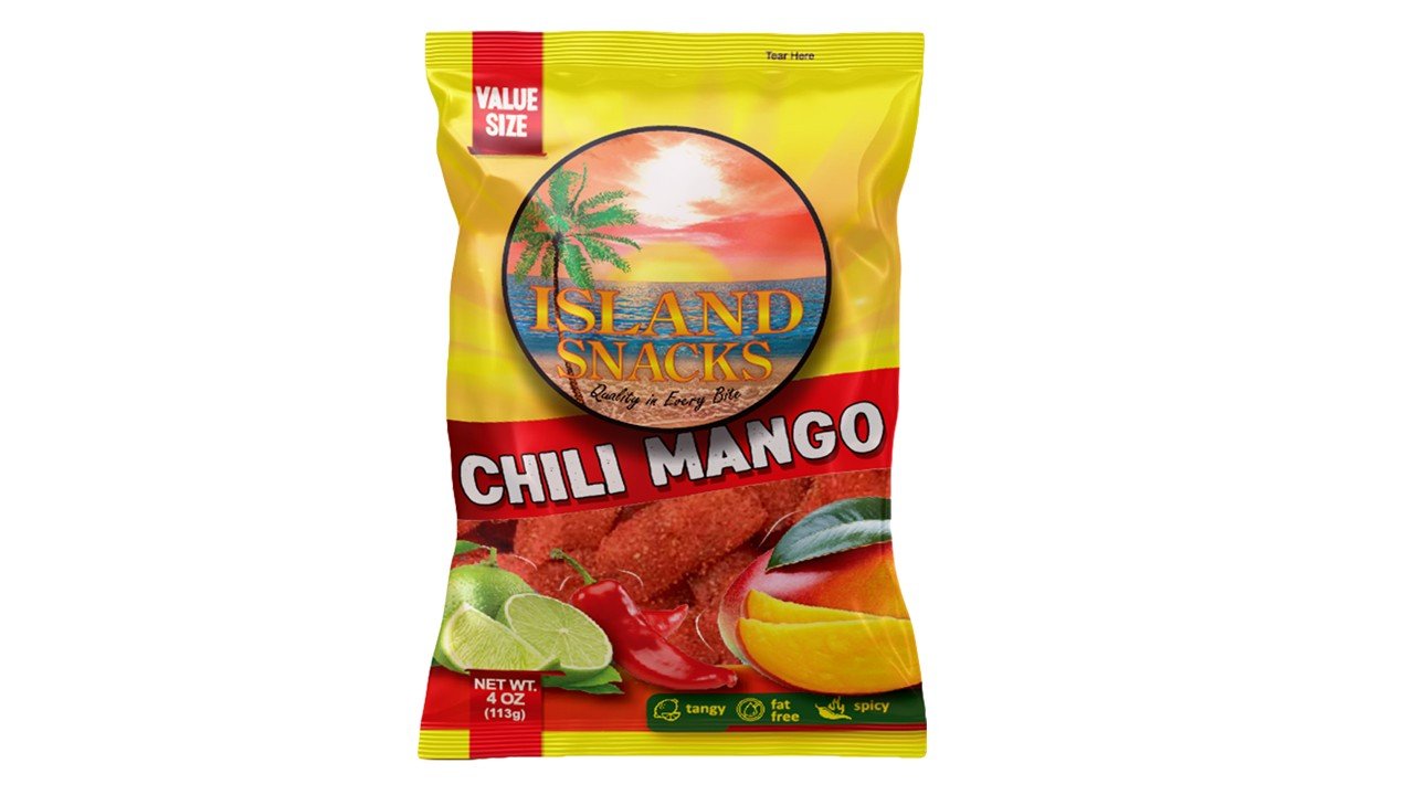CHILI MANGO FOR WEBSITE.jpg