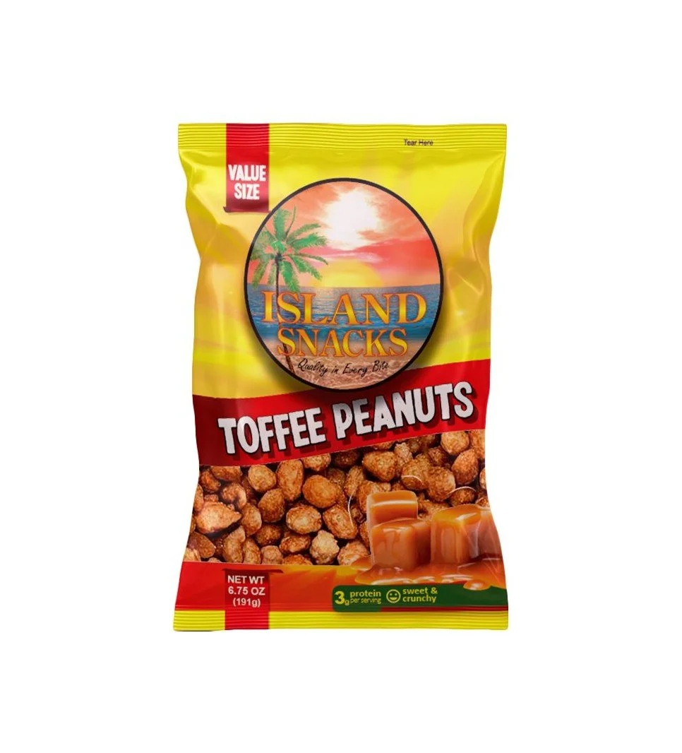 Toffee Peanuts Fixed.jpg