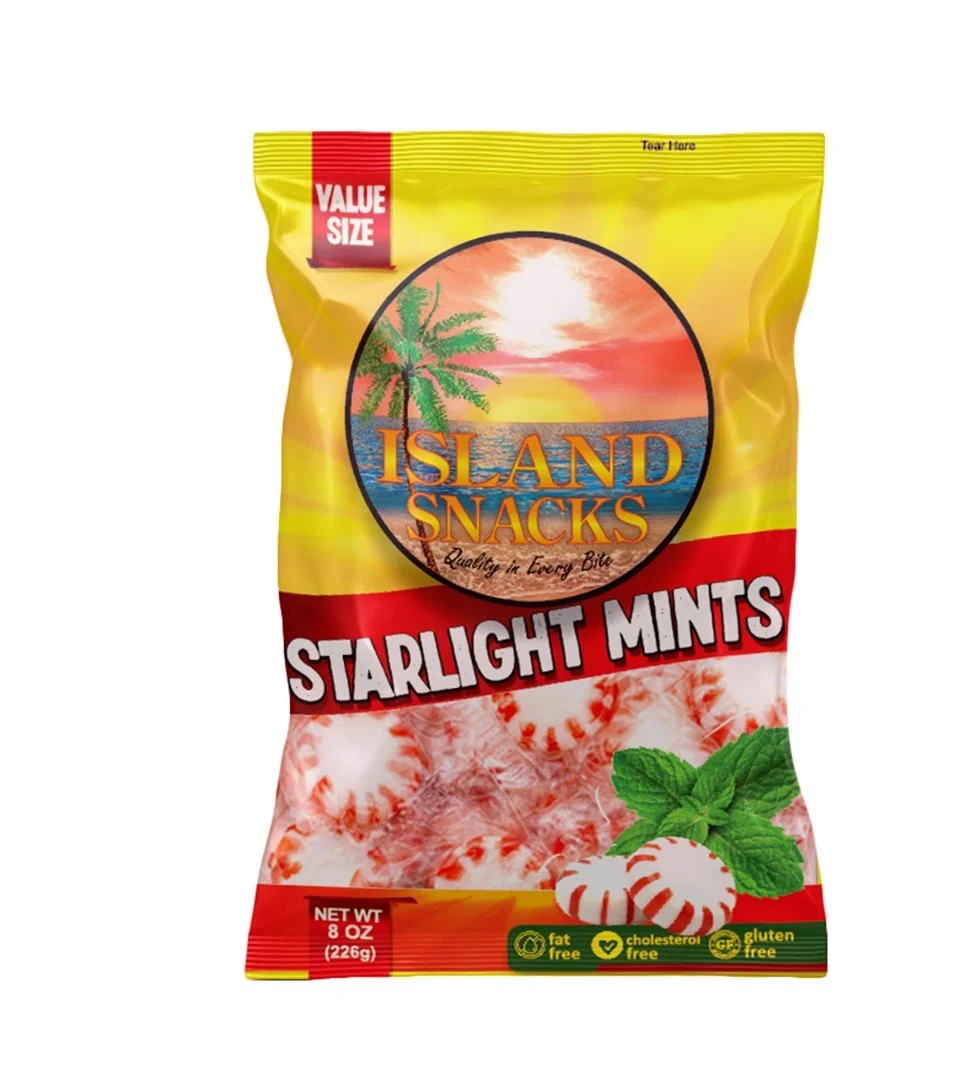 Starlight Mints VS Fixed.jpg