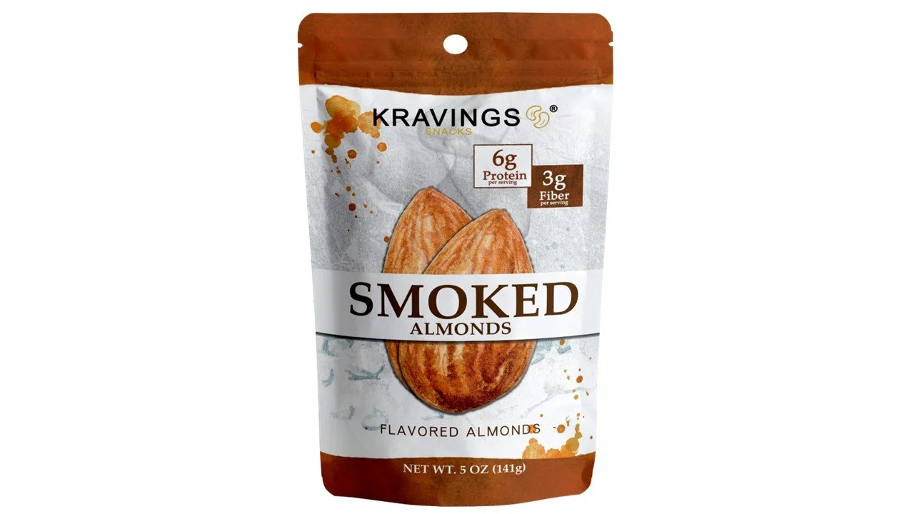 SMOKED ALMONDS.jpg