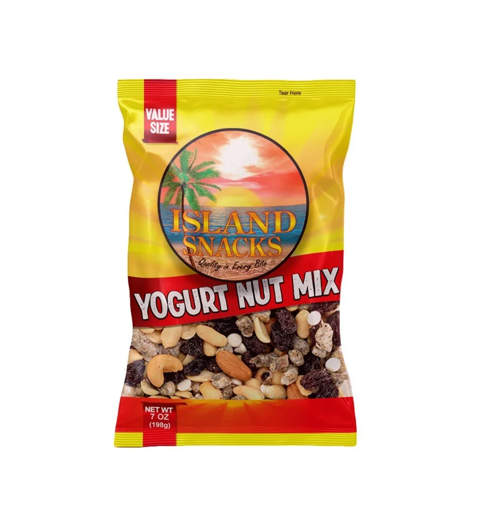 Yogurt Nut Mix Fixed.jpg