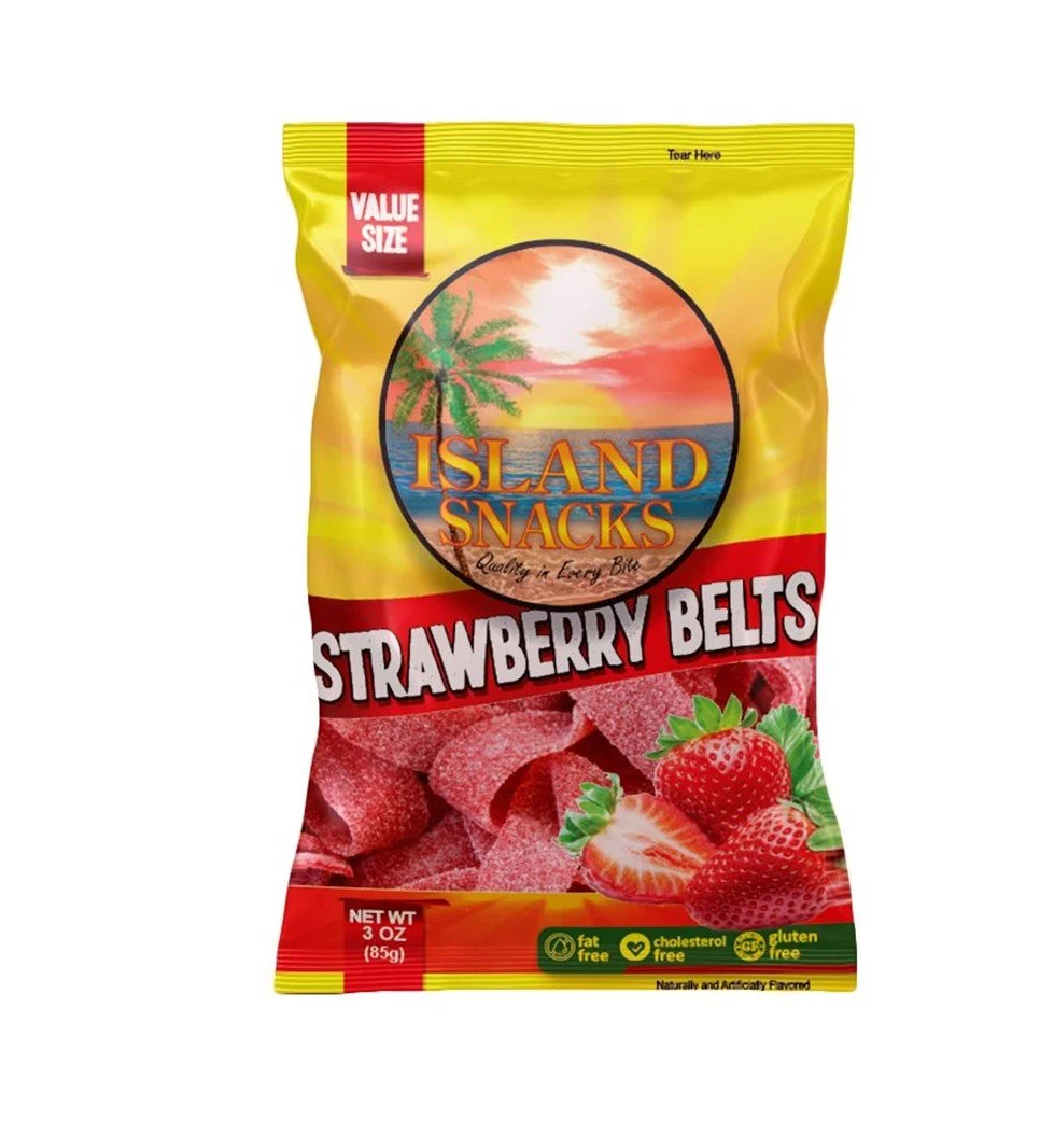 Strawberry Belts VS Fixed.jpg