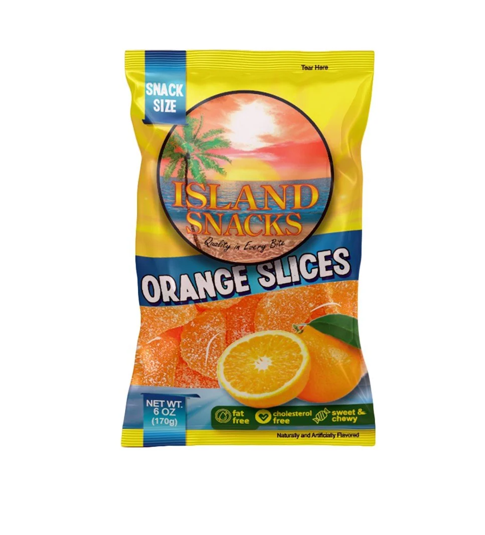 Orange Slices SS Fixed.jpg