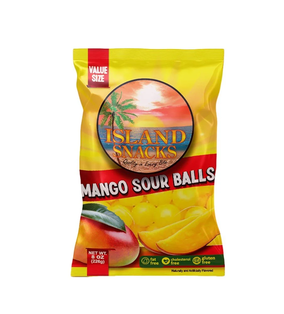 Mango Sour Balls VS Fixed.jpg