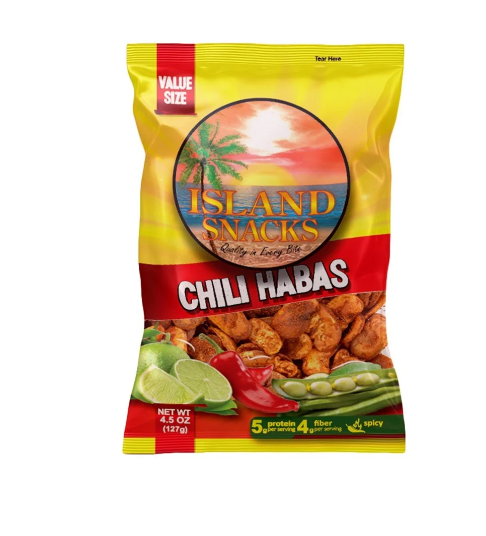 Chili Habas VS Fixed.jpg