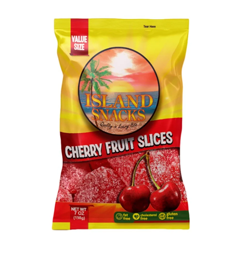Cherry Fruit Slices VS Fixed.jpg
