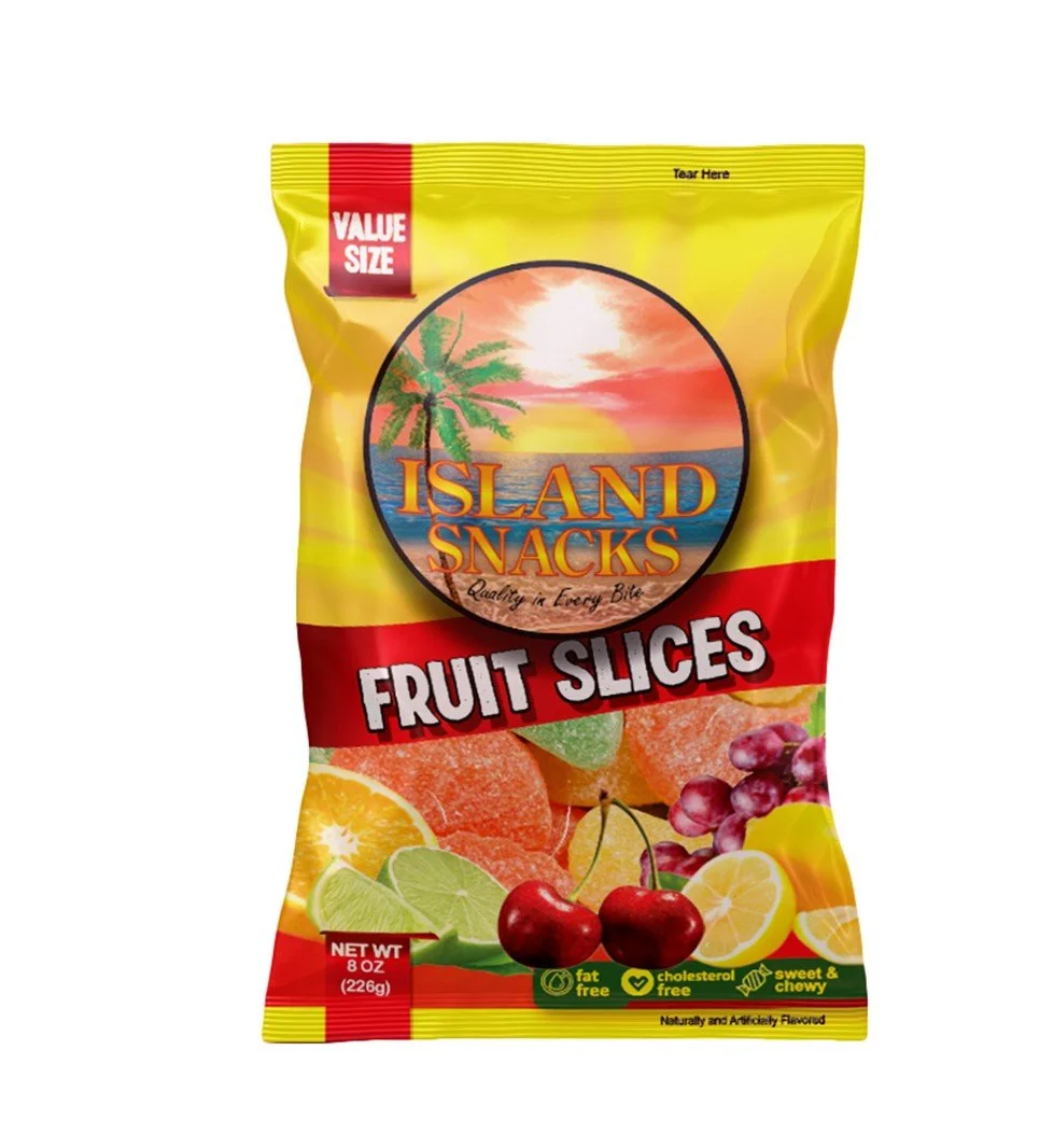 Fruit Slices VS Fixed.jpg