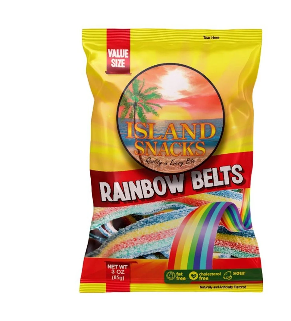 Rainbow Belts VS Fixed.jpg