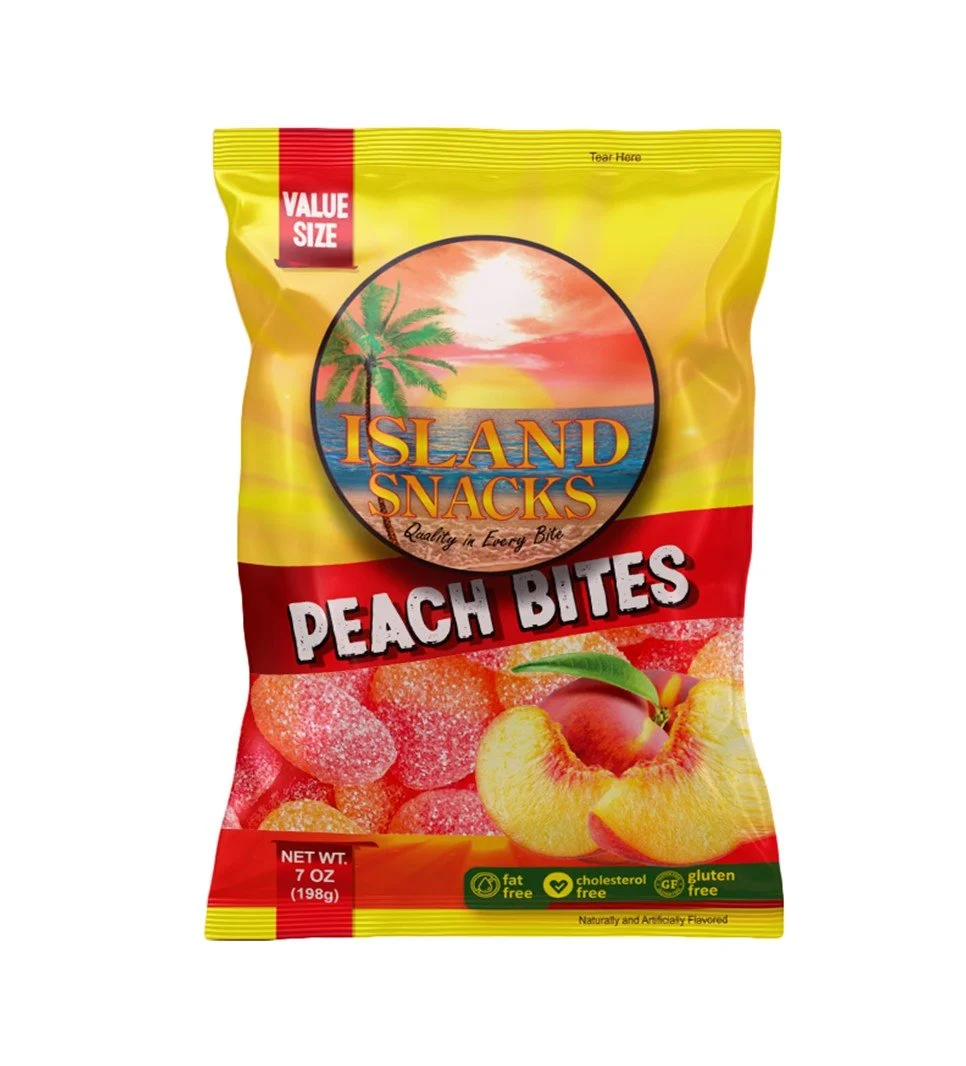 Peach Bites VS Fixed.jpg