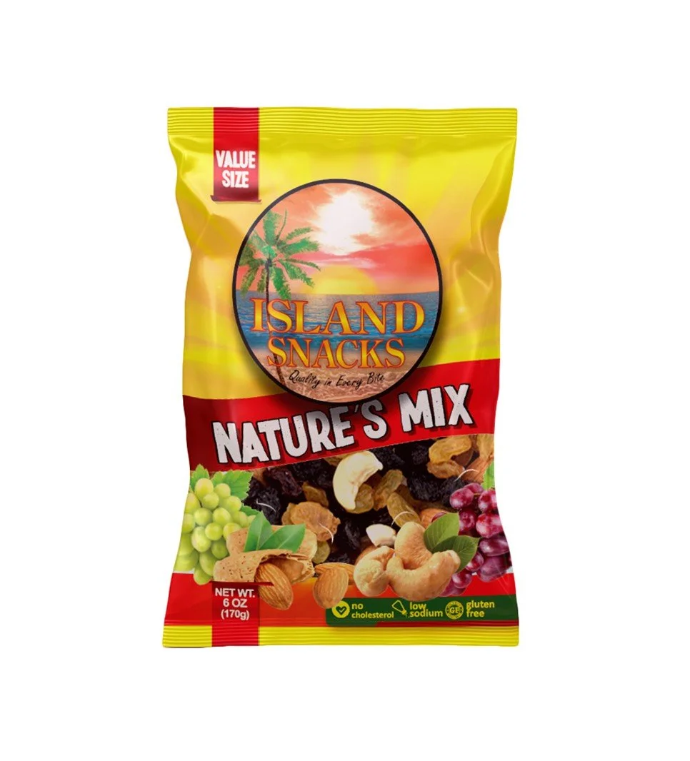 Nature's Mix Fixed.jpg