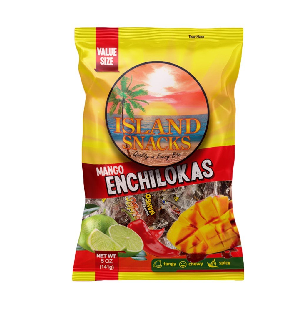 Mango Enchilokas VS Fixed.jpg
