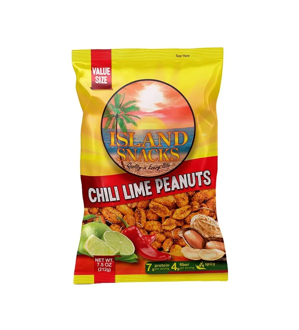 Chili Lime Peanuts Fixed.jpg